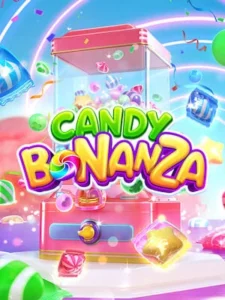 lavagame89 ทดลองเล่นเกมฟรี candy-bonanza